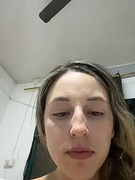 lriana miller online show from 8, 3, 2026