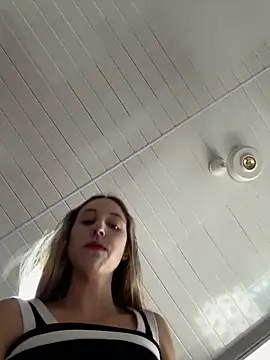 lriana miller online show from 29, 3, 2026