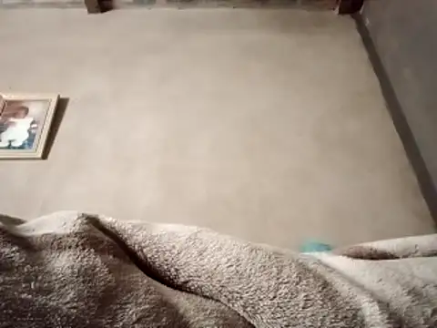 blackfana online show from 14, 3, 2026