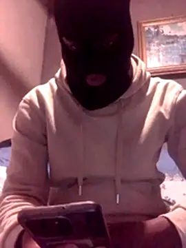 Snapshot of blackfana chatting on 30, 5, 2026 blackfana online show from 30, 5, 2026