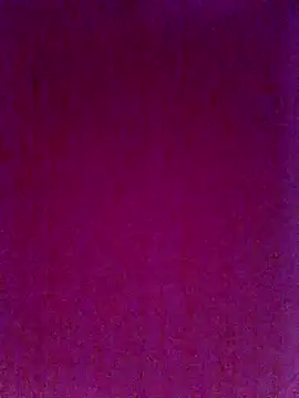 Snapshot of blackfana chatting on 4, 6, 2026 blackfana online show from 4, 6, 2026