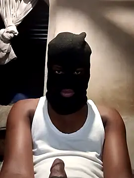 Snapshot of blackfana chatting on 20, 7, 2026 blackfana online show from 20, 7, 2026