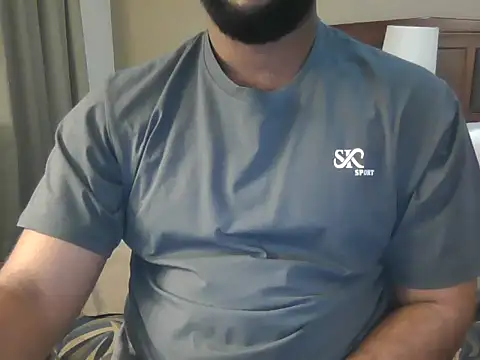 frank3232  online show from 10, 1, 2026