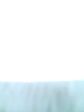 Snapshot of diablitoooxxx chatting on 18, 1, 2026 diablitoooxxx online show from 18, 1, 2026