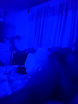 Snapshot of diablitoooxxx chatting on 21, 2, 2026 diablitoooxxx online show from 21, 2, 2026