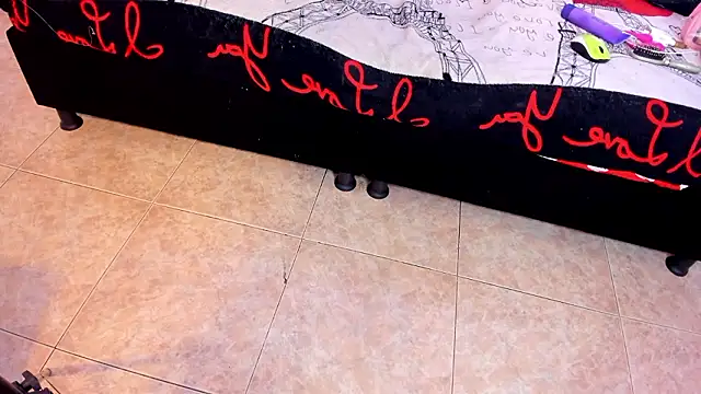 emmy  dreams online show from 11, 3, 2026