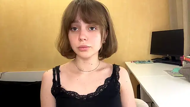 lil glow online show from 13, 1, 2026