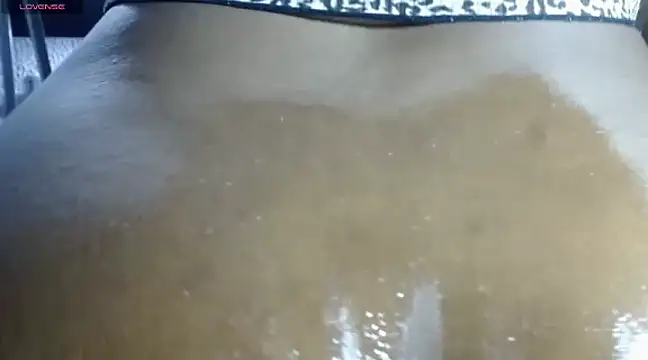 janex69 online show from 27, 1, 2025