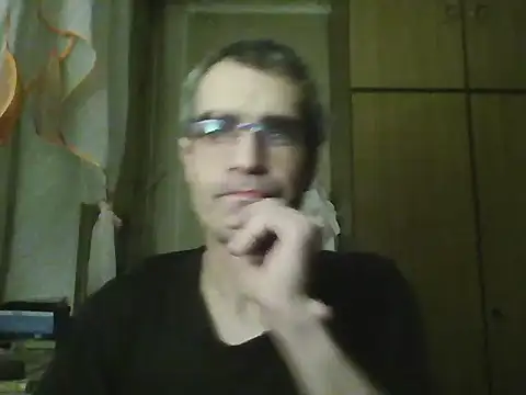 Snapshot of Gattuzoman85 chatting on 6, 2, 2026 Gattuzoman85 online show from 6, 2, 2026