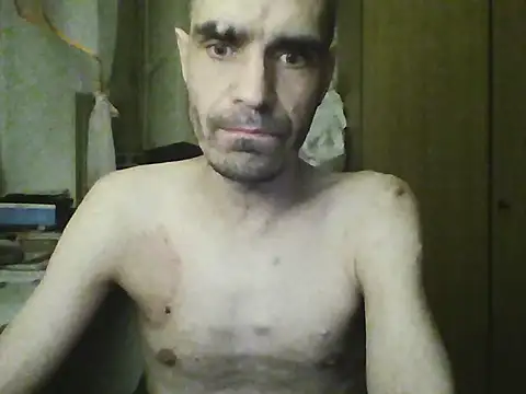 Snapshot of Gattuzoman85 chatting on 3, 3, 2026 Gattuzoman85 online show from 3, 3, 2026