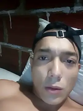 Tayzon09 online show from 18, 1, 2026