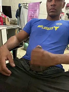 Betobob online show from 13, 2, 2026