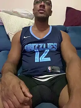 Snapshot of Betobob chatting on 2, 5, 2026 Betobob online show from 2, 5, 2026