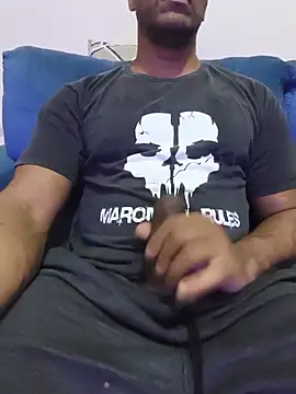 Snapshot of Betobob chatting on 29, 6, 2026 Betobob online show from 29, 6, 2026