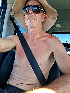 Snapshot of Getemhot chatting on 7, 1, 2026 Getemhot online show from 7, 1, 2026