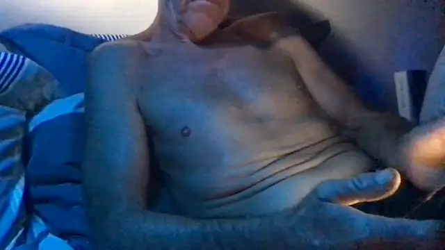 Snapshot of Getemhot chatting on 20, 3, 2026 Getemhot online show from 20, 3, 2026