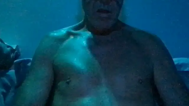 Snapshot of Getemhot chatting on 23, 3, 2026 Getemhot online show from 23, 3, 2026