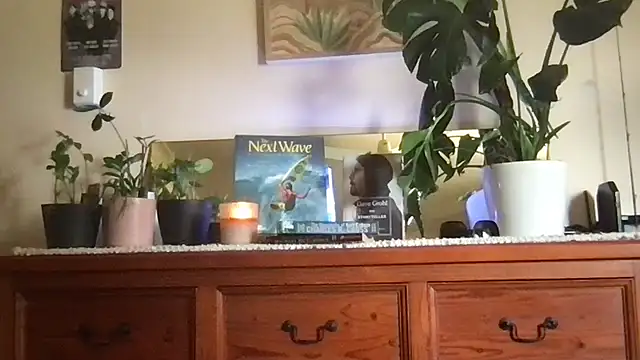 Snapshot of Getemhot chatting on 24, 3, 2026 Getemhot online show from 24, 3, 2026