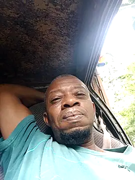 Negaomalinha1 online show from 23, 2, 2026