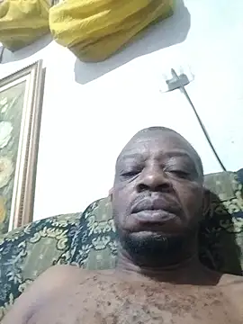 Negaomalinha1 online show from 3, 7, 2026