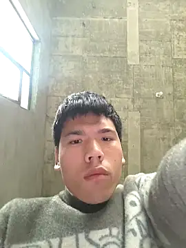 renxingwanju online show from 30, 3, 2026