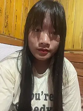 Suni-ii online show from 3, 3, 2026