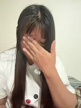 Suni-ii online show from 20, 3, 2026