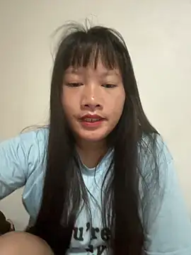 Suni-ii online show from 22, 3, 2026