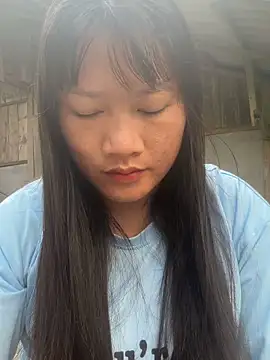 Suni-ii online show from 8, 4, 2026