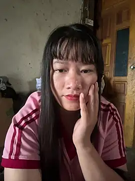 Snapshot of Suni-ii chatting on 6, 5, 2026 Suni-ii online show from 6, 5, 2026