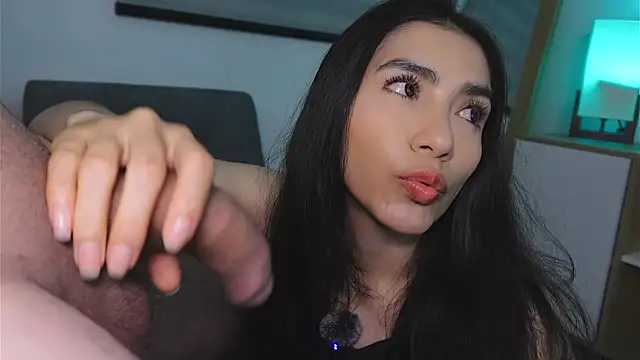 Samantha night   online show from 15, 4, 2026