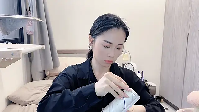 BabyOneDaily online show from 10, 3, 2026