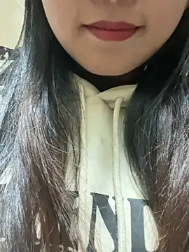 mode-bae online show from 19, 1, 2026