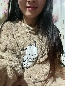 mode-bae online show from 3, 2, 2026