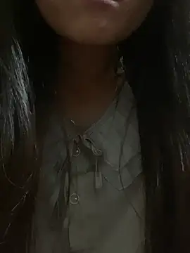 mode-bae online show from 2, 3, 2026