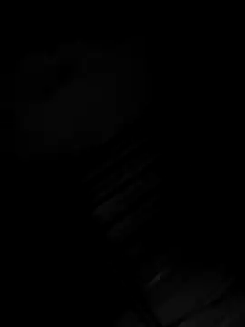 Haven19907 online show from 1, 3, 2026