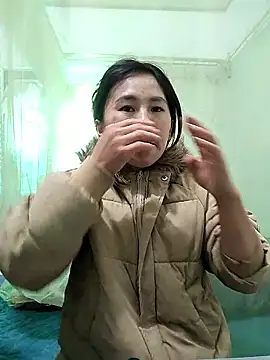 Snapshot of Sexy-girl123 chatting on 7, 1, 2026 Sexy-girl123 online show from 7, 1, 2026