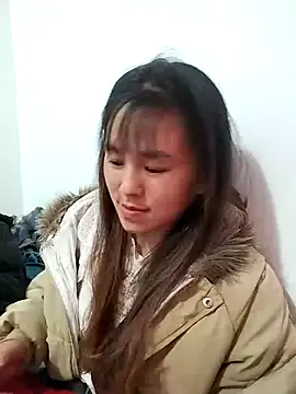 Snapshot of Sexy-girl123 chatting on 7, 1, 2026 Sexy-girl123 online show from 7, 1, 2026