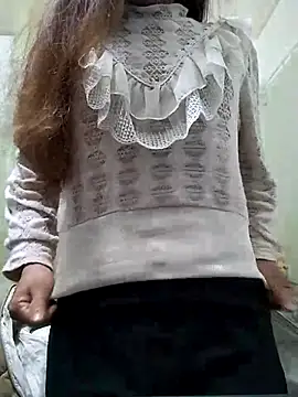 Snapshot of Sexy-girl123 chatting on 11, 1, 2026 Sexy-girl123 online show from 11, 1, 2026