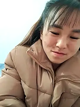 Snapshot of Sexy-girl123 chatting on 14, 1, 2026 Sexy-girl123 online show from 14, 1, 2026