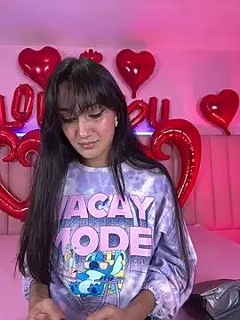 Denightjones online show from 16, 2, 2026