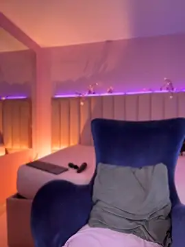 Denightjones online show from 26, 5, 2026