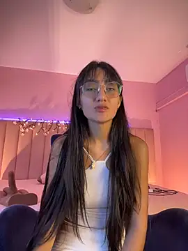 Snapshot of Denightjones chatting on 16, 7, 2026 Denightjones online show from 16, 7, 2026