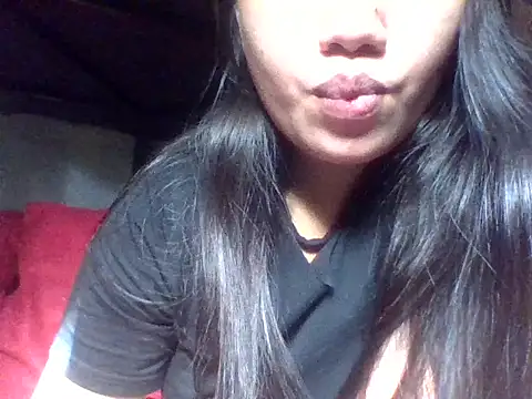 sweetprinces08 online show from 4, 2, 2026