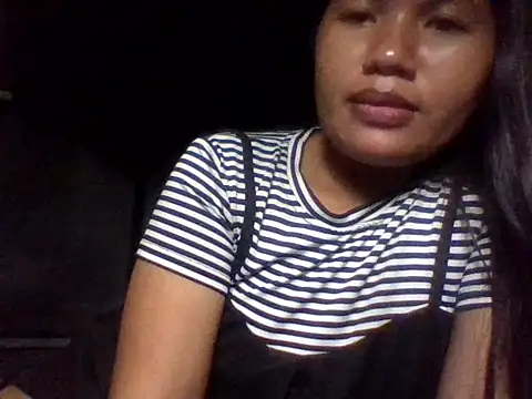 sweetprinces08 online show from 19, 2, 2026