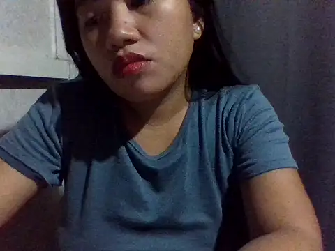 sweetprinces08 online show from 4, 3, 2026