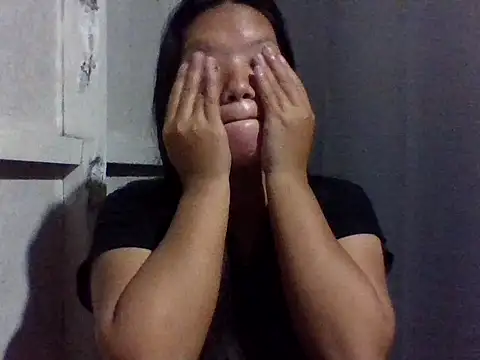 sweetprinces08 online show from 5, 3, 2026