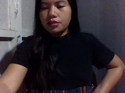 sweetprinces08 online show from 11, 3, 2026