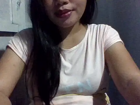 sweetprinces08 online show from 18, 3, 2026