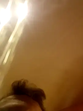 GanaderoMorboso online show from 26, 3, 2026